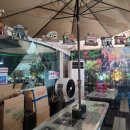 수라한식뷔페 이미지