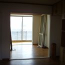 부동산마트 삼성공인중개사사무소 이미지