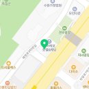 온새동물의료센터 이미지