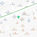 명문가공인중개사사무소 이미지