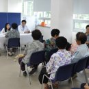 도동2통경로당 이미지