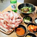 이차돌 안산라성점 이미지