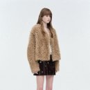 브라운슈가 이미지