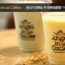 자향 이미지