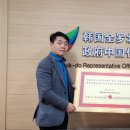 준성유통 이미지