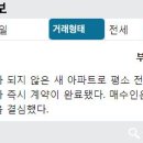 송도해모로공인중개사사무소 이미지
