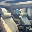 (주)한화렌트카 이미지