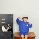오이뮤