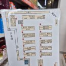 9시약국 | [인천 계양] 연중무휴/대형/창고형 약국 &#34;인천 제일 큰 약국&#34; 후기