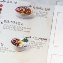 수원-1196 이미지