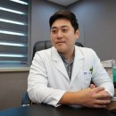 포레스트몰 이미지