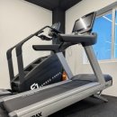 더건강한짐 이미지