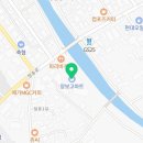 파리바게뜨 적성점 이미지