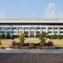 인천야생동물구조관리센터 이미지