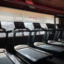 짐엑스 방이역점 이미지