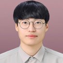 순천왕의중학교 이미지