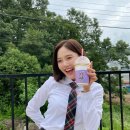 효정 이미지