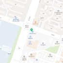 오토오아시스권선동점
