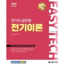 김영복 쇼핑하우