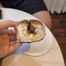 4219 | ​[춘천 맛집] 춘천시카페 '채우다브루어' 핸드드립 커피 현지인 맛집 솔직후기! (유동부치아바타 옆)