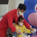 백석초등학교병설유치원 이미지