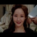 컨피던스