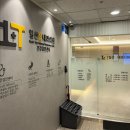 일산탑내과의원 | 일산 위내시경 잘하는 곳: 친절한 마두역내과 일산탑내과의원