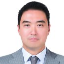 롯데네슬레코리아(주) 이미지