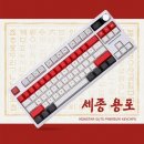 (주)세일정밀기계 이미지