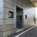 JIT스마트워시 영천점 이미지