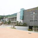 종합상복 이미지