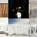 디자인버그 건축사사무소 이미지