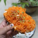 평대농장 이미지