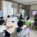 경북 보건소 경북도민일보