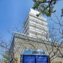 탑 어린이공원 | 진해탑과 제황산 공원 모노레일카 후기(입장료, 운영시간, 박물관)