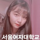 희미술학원