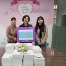협동조합청소년어울림 온양신문