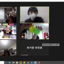 매포도서관 이미지