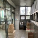초지역 2번출구 이미지