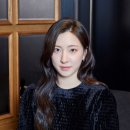 더나다움 이미지