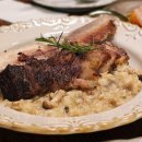 역삼1-129 | 역삼 점심 맛집 데이트 하기 좋은 캑터스 후기