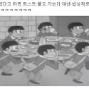 인생은고기서고기다 이미지