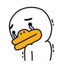 더풋샵운정 이미지