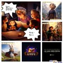 통진도서관 이미지