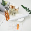 이두메디 이미지