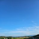 남대천둔치 화장실 이미지