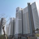 신원동-25 이미지