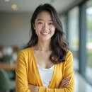 초당약국 | 2025년 건강보험 EDI 시스템 완벽 가이드: 최적의 선택과 성공적인 도입 전략