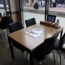 착한밥집 | 인천 검단 맛집 주차 편한 낙지전문점 현지인 추천 재방문후기 밥집 착한낙지 검단점