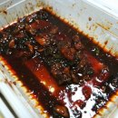 지코바(영등1호점) 이미지